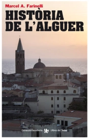 Història De L'Alguer
