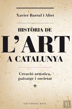 Bertrand.pt - Història De L'Art A Catalunya