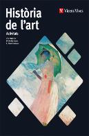 Historia De L'Art Activitats (Bal/Val)
