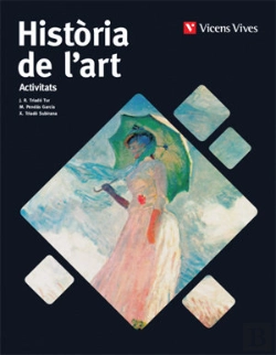 Bertrand.pt - Historia De L'Art Activitats (Bal/Val)