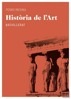 Bertrand.pt - Història De L'Art. Batxillerat