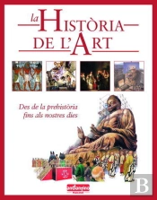 Història De L'Art, La