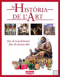 Bertrand.pt - Història De L'Art, La