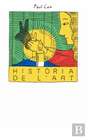 Historia De L?Art