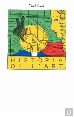 Bertrand.pt - Historia De L?Art