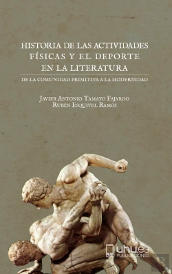 Bertrand.pt - Historia De Las Actividades Físicas Y El Deporte En La Literatura