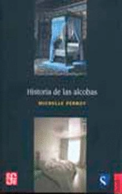 Bertrand.pt - Historia De Las Alcobas