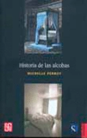 Historia De Las Alcobas