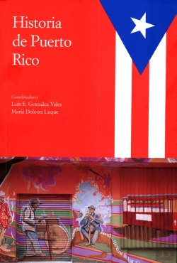 Bertrand.pt - Historia De Las Antillas. Vol. Iv. Historia De Puerto Rico