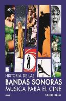 Historia De Las Bandas Sonoras