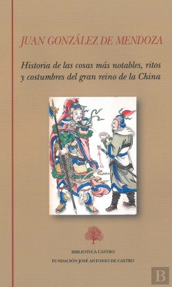 Bertrand.pt - Historia De Las Cosas Mas Notables Ritos Y Costumbres Del G