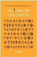 Historia De Las Cruces