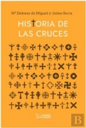 Historia De Las Cruces