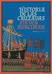 Historia De Las Cruzadas