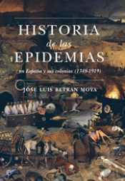 Historia De Las Epidemias