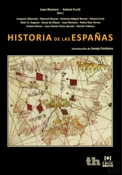 Bertrand.pt - Historia De Las Españas