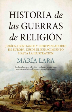 Bertrand.pt - Historia De Las Guerras De Religion