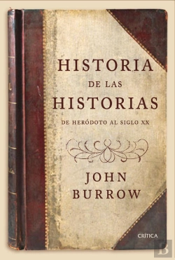 Bertrand.pt - Historia De Las Historias