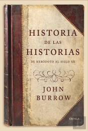 Historia De Las Historias