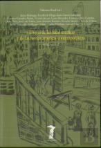 Historia De Las Ideas Estéticas Y De Las Teorías Artísticas Contemporáneas