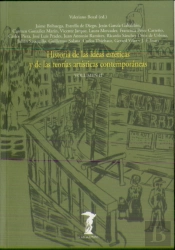Historia De Las Ideas Estéticas Y De Las Teorías Artísticas Contemporáneas