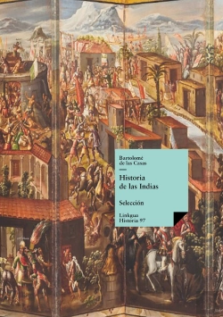 Bertrand.pt - Historia De Las Indias