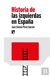 Historia De Las Izquierdas En España