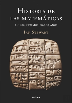 Bertrand.pt - Historia De Las Matemáticas