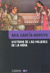 Historia De Las Mujeres De La India