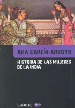 Bertrand.pt - Historia De Las Mujeres De La India