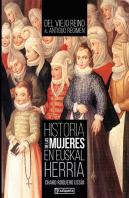 Historia De Las Mujeres En Euskal Herria Ii