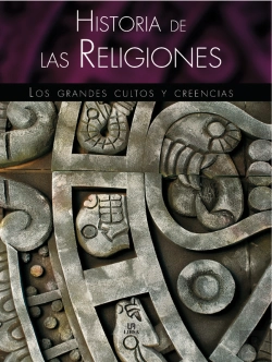 Bertrand.pt - Historia De Las Religiones