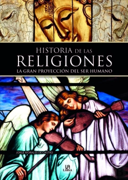 Bertrand.pt - Historia De Las Religiones