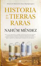 Historia De Las Tierras Raras