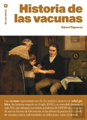 Historia De Las Vacunas