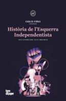 Historia De L'Esquerra Independentista
