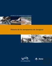 Historia De Los Aeropuertos De Zaragoza