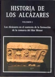 Historia De Los Alcázares