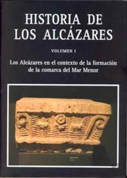 Bertrand.pt - Historia De Los Alcázares