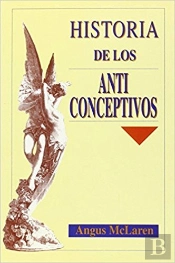 Historia De Los Anticonceptivos