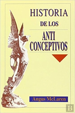 Bertrand.pt - Historia De Los Anticonceptivos