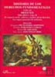 Historia De Los Derechos Fundamentales. Tomo Iii. Siglo Xix. Volumen I. El Contexto Social, Cultural