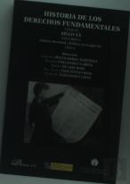 Historia De Los Derechos Fundamentales. Tomo Iv. Siglo Xx. Volumen I. Cultura, Sociedad Y Política E