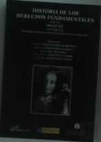 Historia De Los Derechos Fundamentales. Tomo Iv. Siglo Xx. Volumen Ii. Ideologías Políticas Y Derech