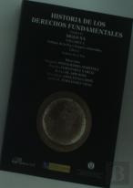 Historia De Los Derechos Fundamentales. Tomo Iv. Siglo Xx. Volumen V. Cultura De La Paz Y Grupos Vul