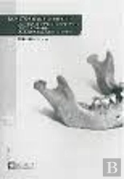 Historia De Los Dientes, La