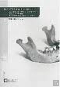 Bertrand.pt - Historia De Los Dientes, La
