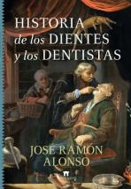 Historia De Los Dientes Y Los Dentistas