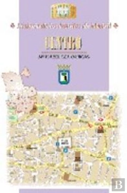 Bertrand.pt - Historia De Los Distritos De Madrid. Centro