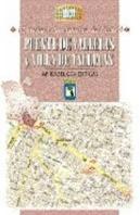 Historia De Los Distritos De Madrid